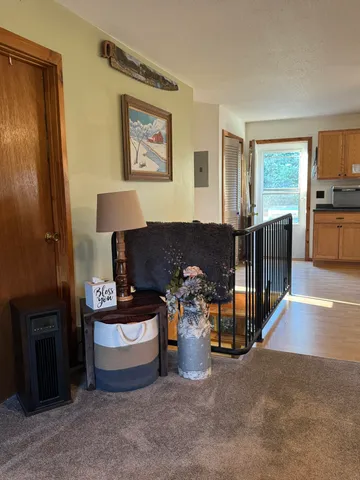 $374,900 | 9 Main Street, Corinth, ME 04427