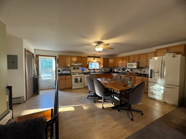 $374,900 | 9 Main Street, Corinth, ME 04427