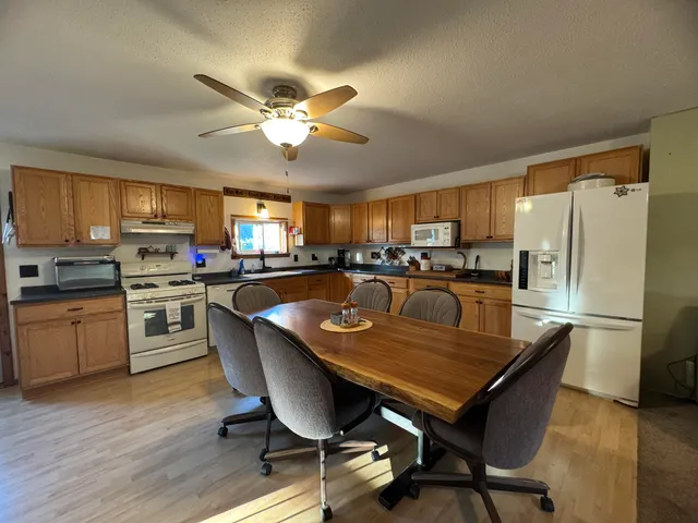 $374,900 | 9 Main Street, Corinth, ME 04427