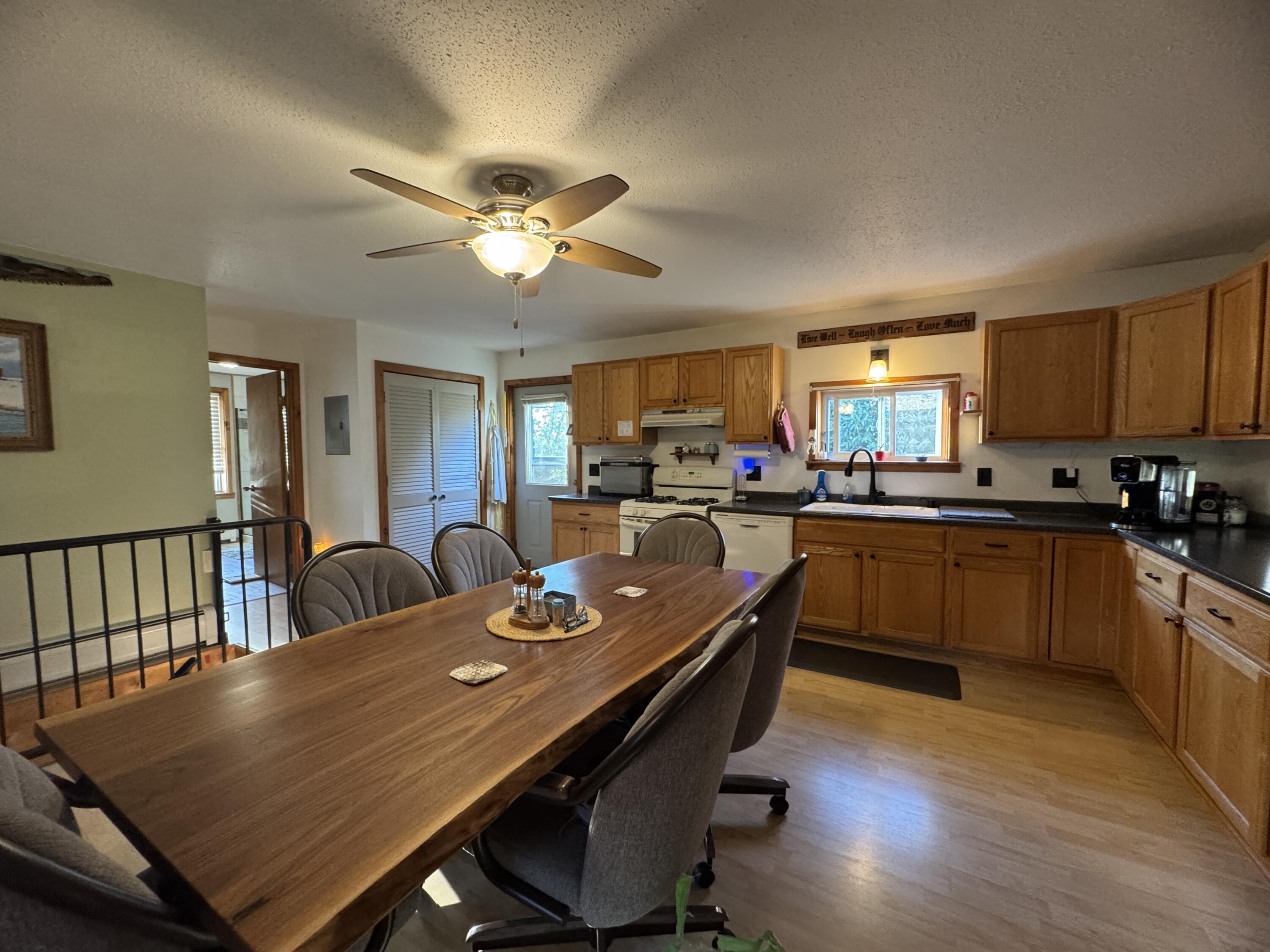 9 Main Street Corinth, ME 04427 - Photo 16 of 96 IMG_6268