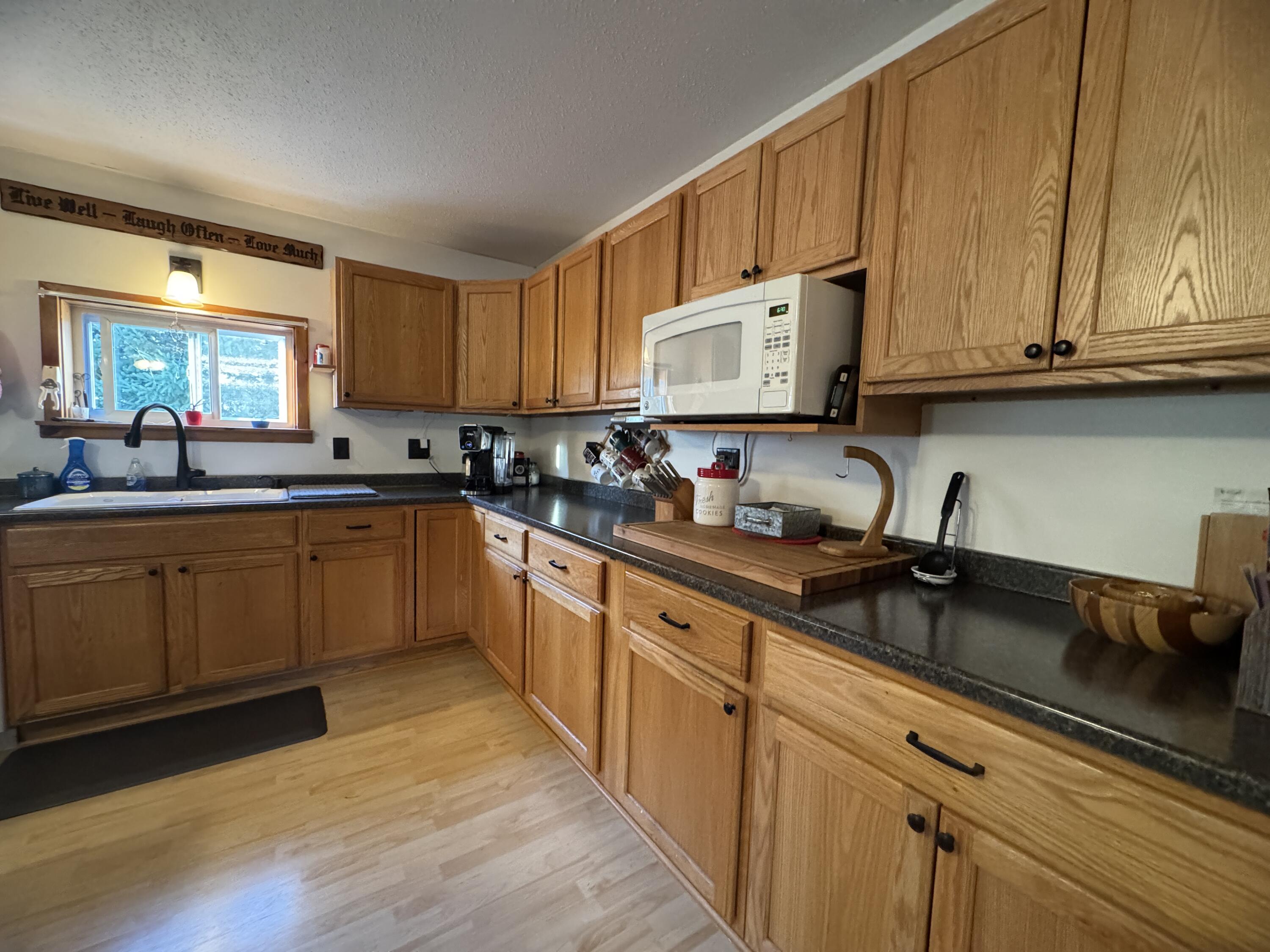 9 Main Street Corinth, ME 04427 - Photo 17 of 96 IMG_6267