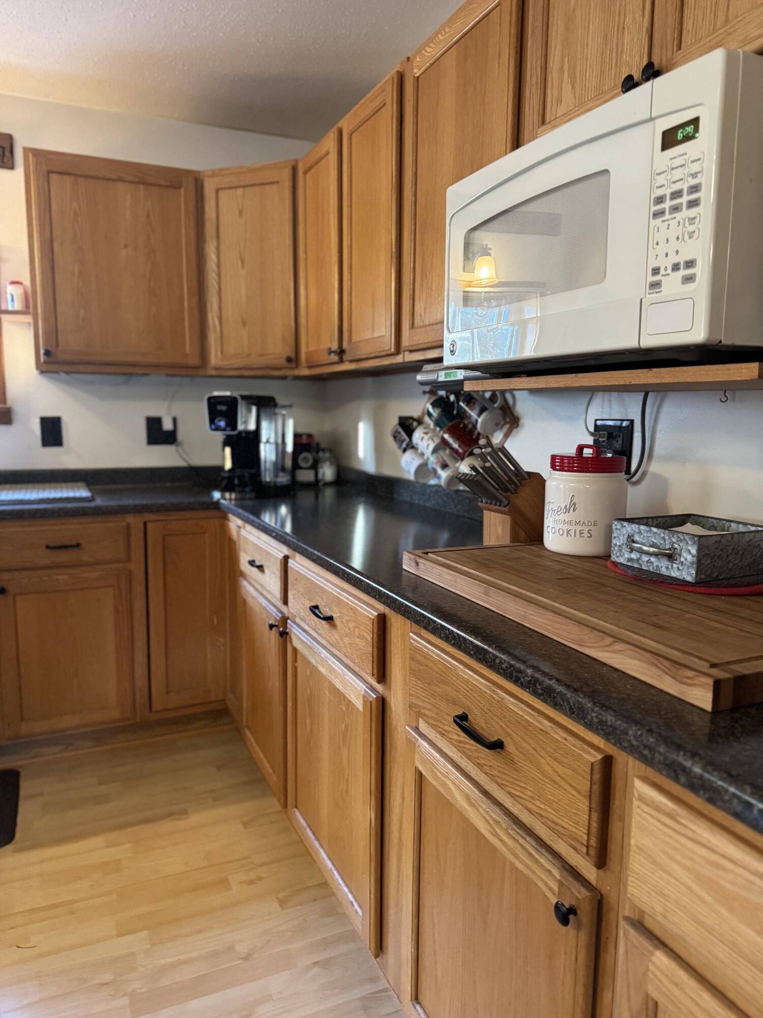 9 Main Street Corinth, ME 04427 - Photo 18 of 96 IMG_6265