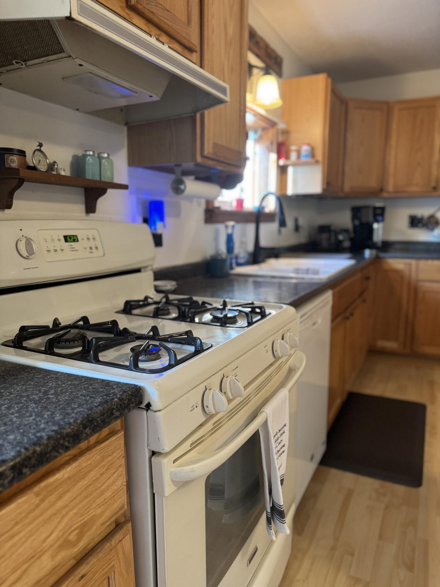 9 Main Street Corinth, ME 04427 - Photo 19 of 96 IMG_6264