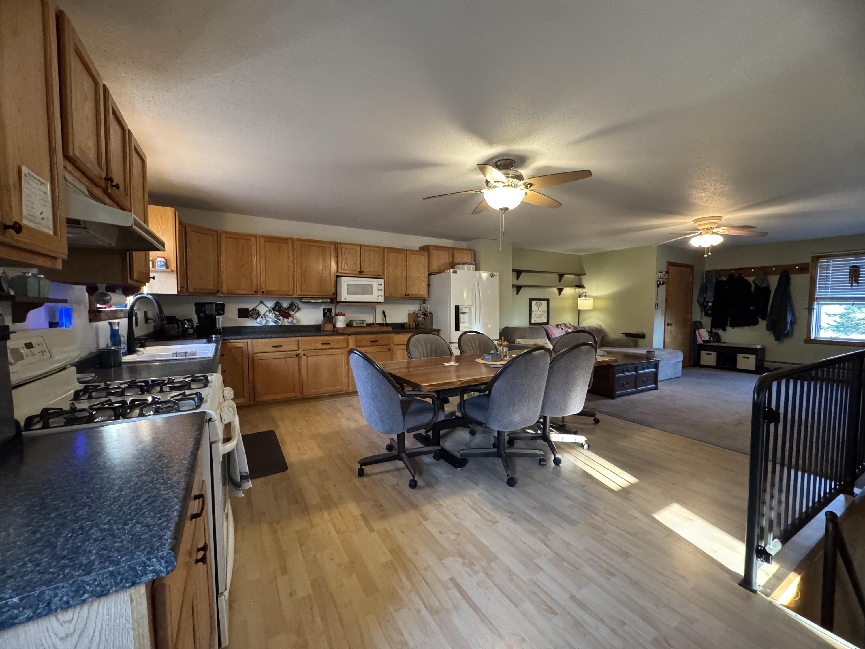 9 Main Street Corinth, ME 04427 - Photo 20 of 96 IMG_6271