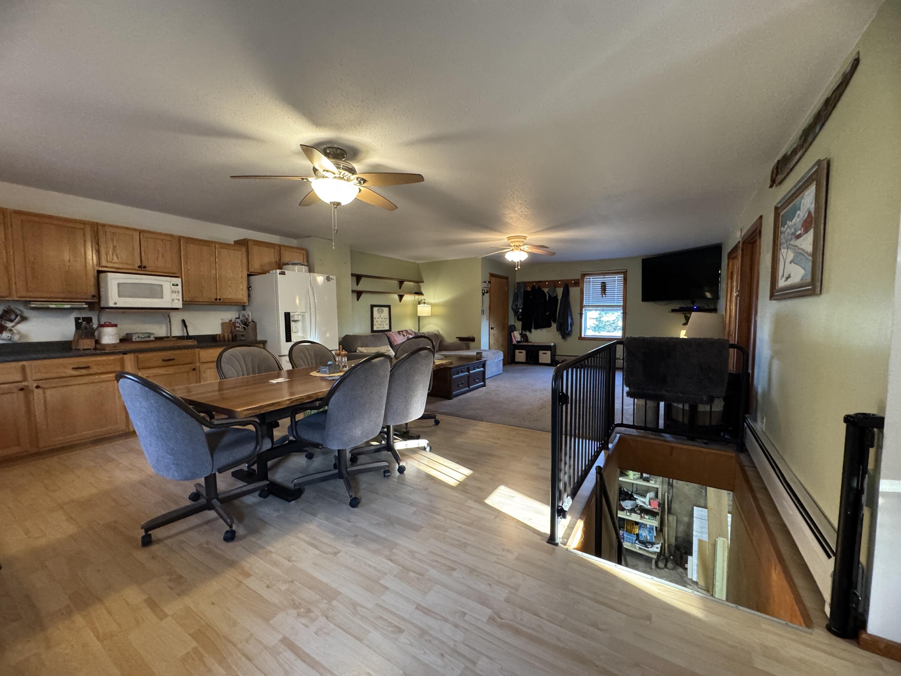 9 Main Street Corinth, ME 04427 - Photo 21 of 96 IMG_6272