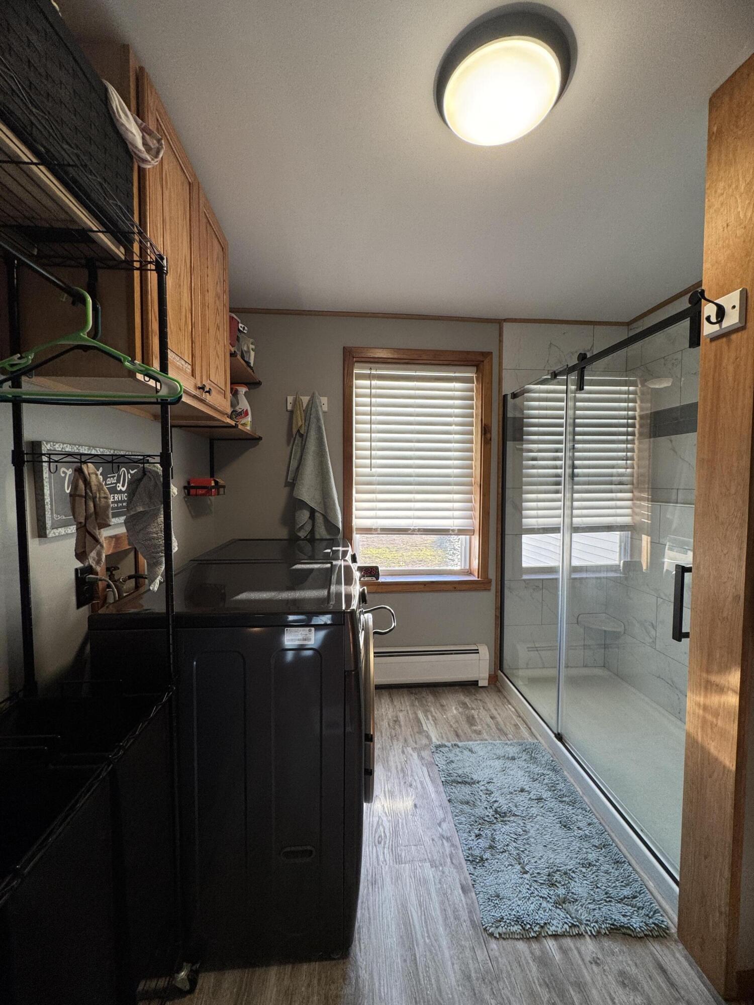 9 Main Street Corinth, ME 04427 - Photo 22 of 96 IMG_6273