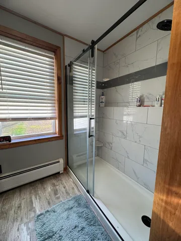 $374,900 | 9 Main Street, Corinth, ME 04427