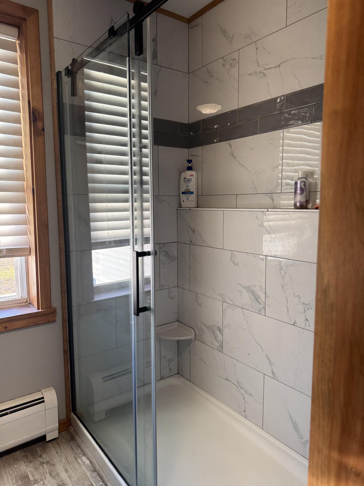 9 Main Street Corinth, ME 04427 - Photo 24 of 96 IMG_6275