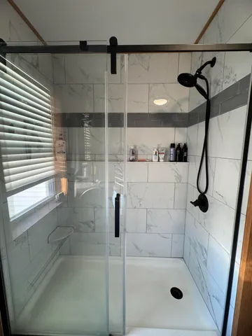 $374,900 | 9 Main Street, Corinth, ME 04427