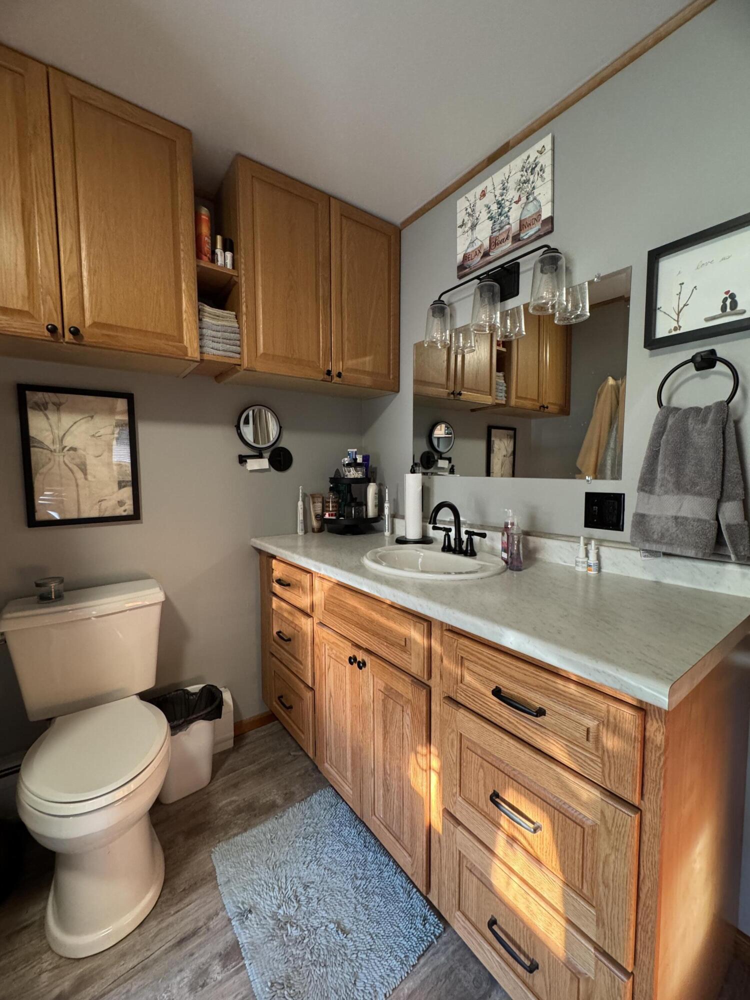 9 Main Street Corinth, ME 04427 - Photo 26 of 96 IMG_6279