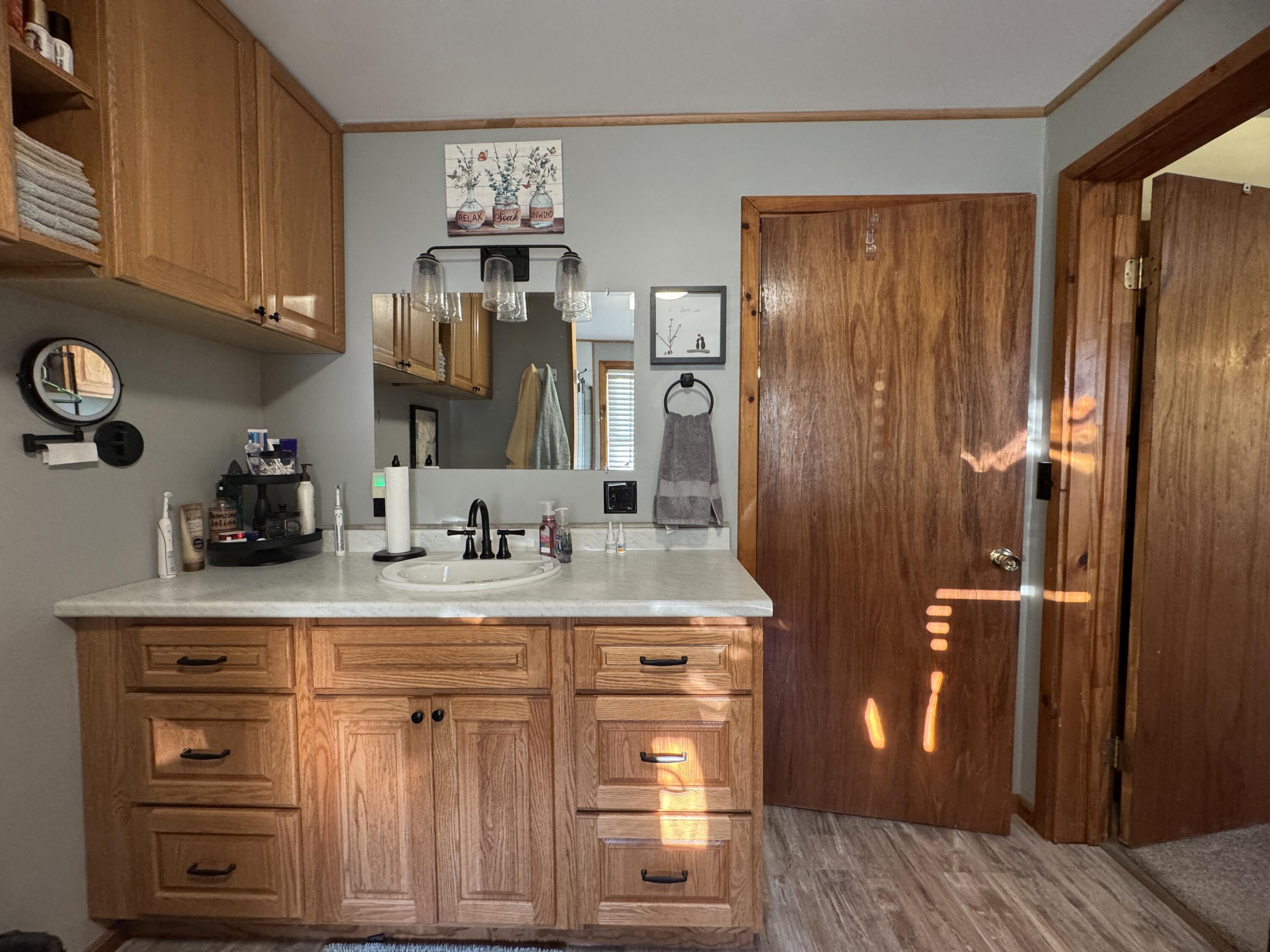 9 Main Street Corinth, ME 04427 - Photo 27 of 96 IMG_6280