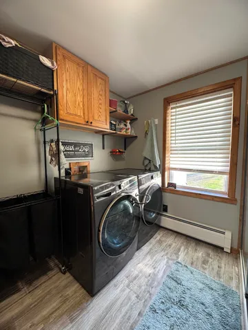 $374,900 | 9 Main Street, Corinth, ME 04427