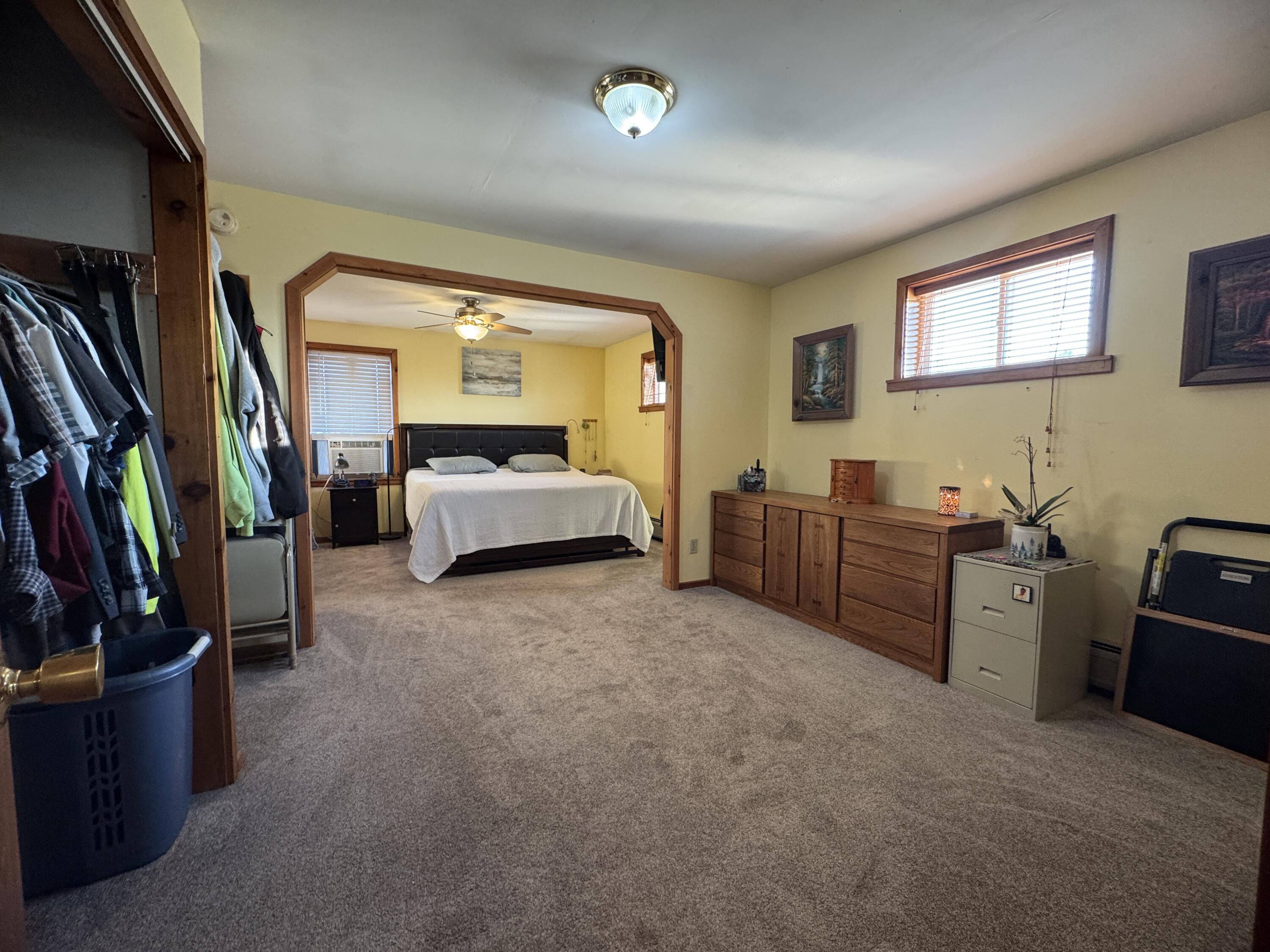 9 Main Street Corinth, ME 04427 - Photo 30 of 96 IMG_6282