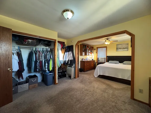 $374,900 | 9 Main Street, Corinth, ME 04427