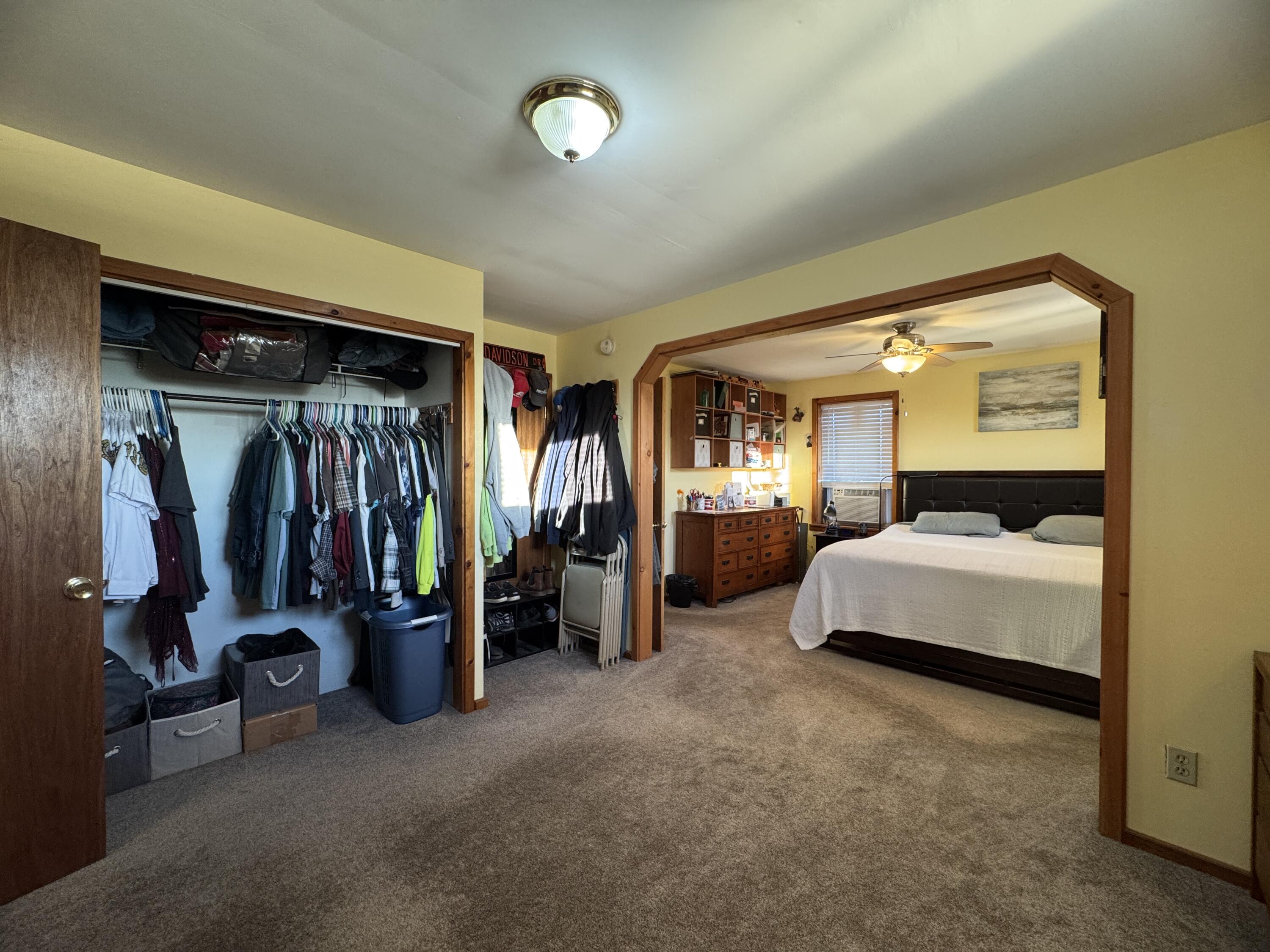 9 Main Street Corinth, ME 04427 - Photo 31 of 96 IMG_6283