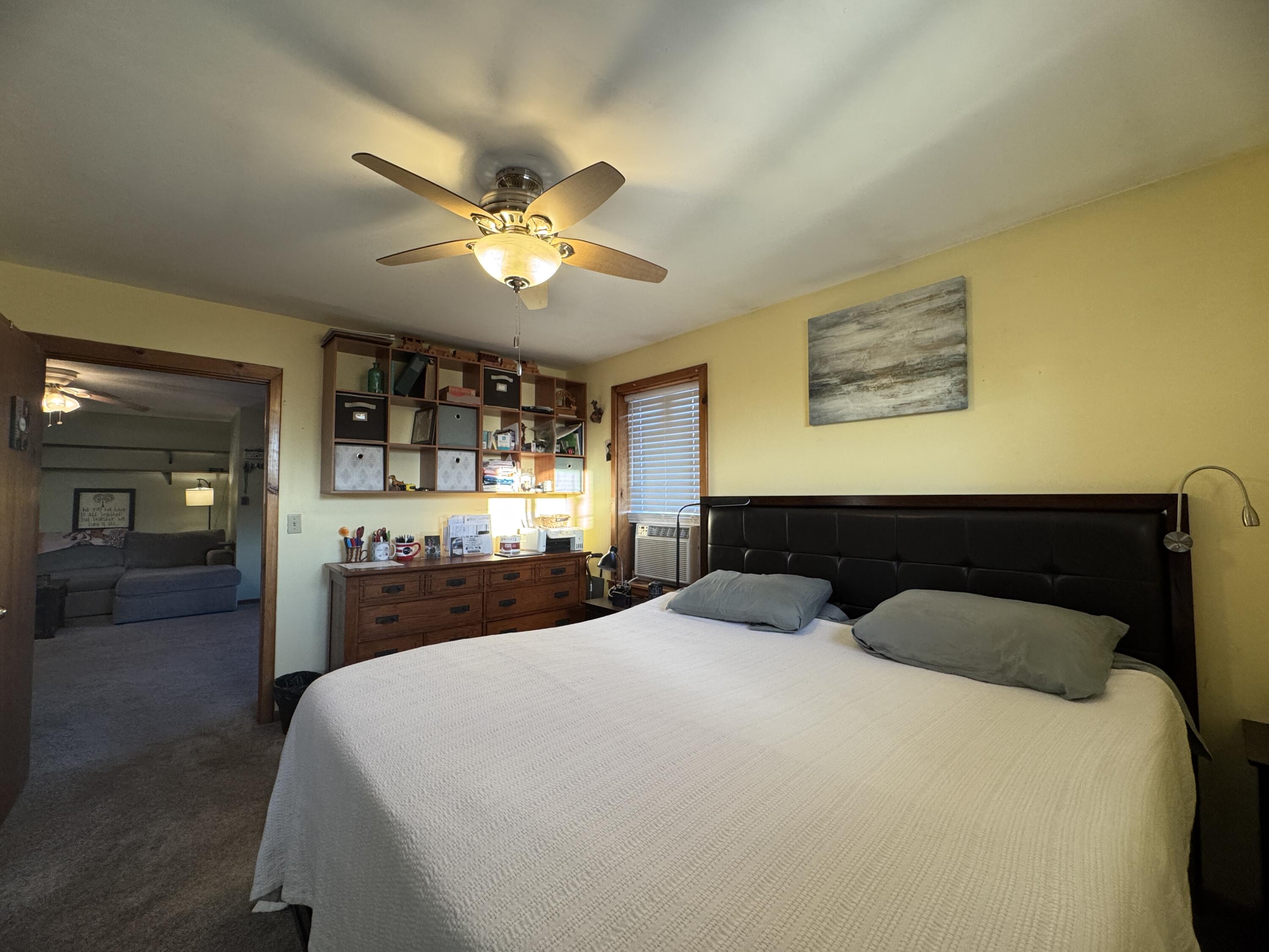 9 Main Street Corinth, ME 04427 - Photo 33 of 96 IMG_6287