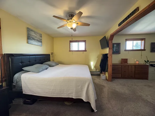 $374,900 | 9 Main Street, Corinth, ME 04427