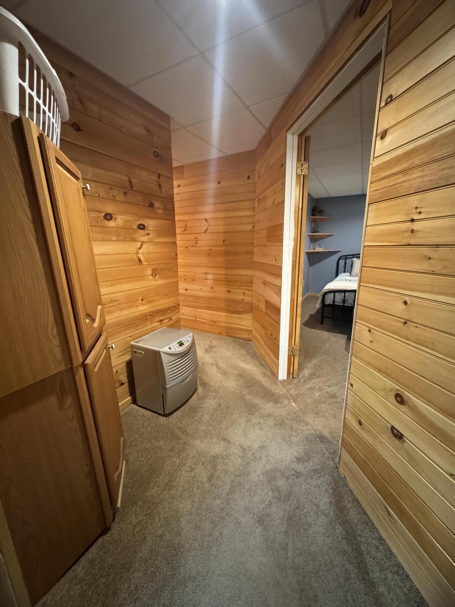 9 Main Street Corinth, ME 04427 - Photo 35 of 96 IMG_6294