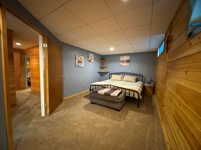 $374,900 | 9 Main Street, Corinth, ME 04427