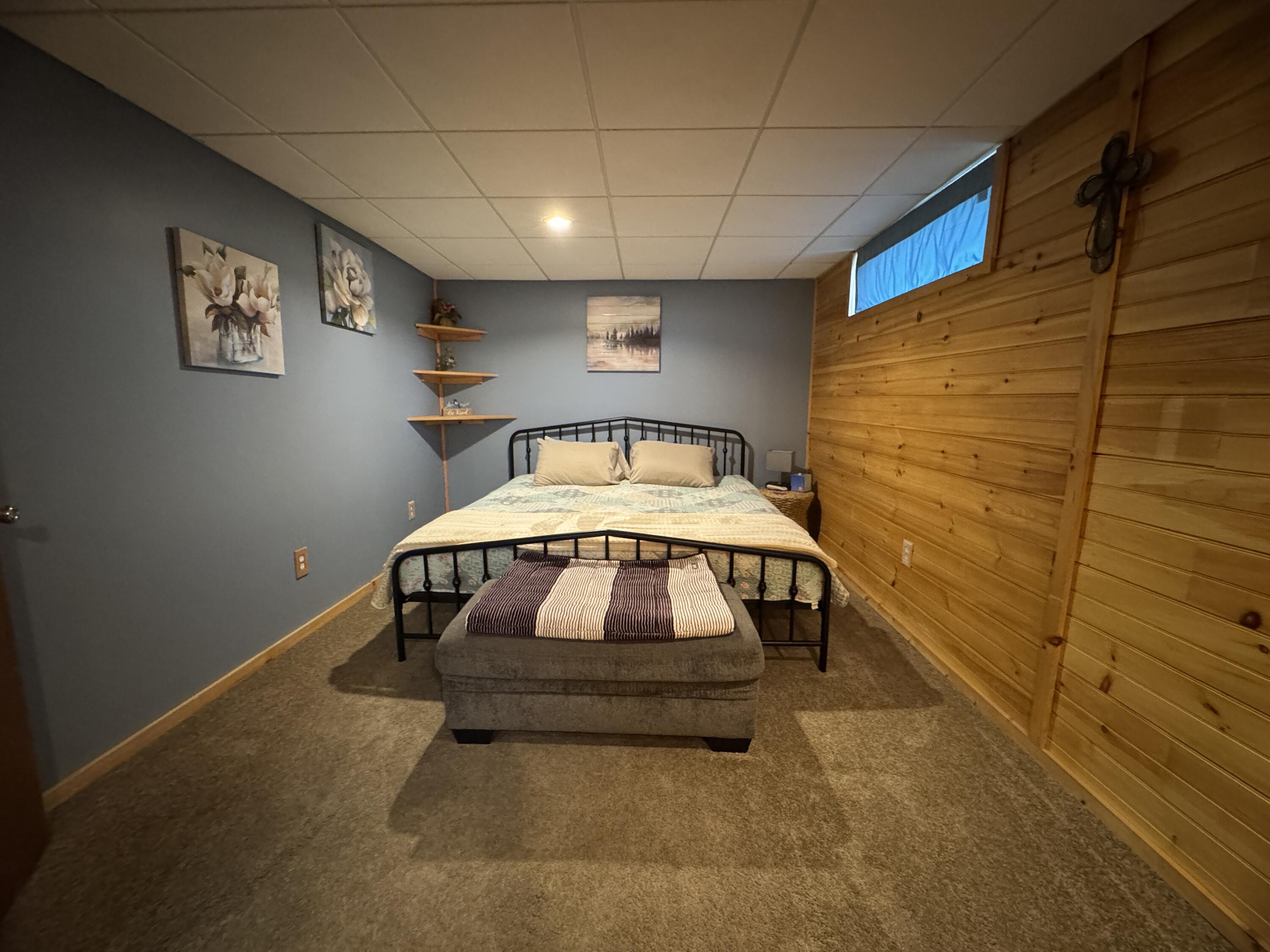 9 Main Street Corinth, ME 04427 - Photo 37 of 96 IMG_6298