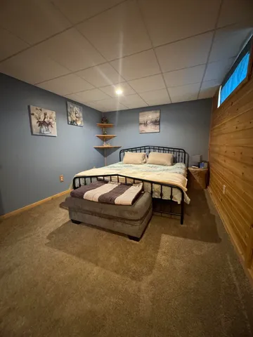 $374,900 | 9 Main Street, Corinth, ME 04427