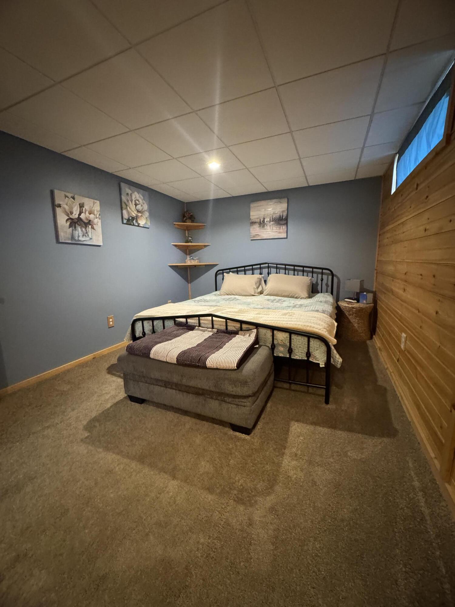 9 Main Street Corinth, ME 04427 - Photo 38 of 96 IMG_6297