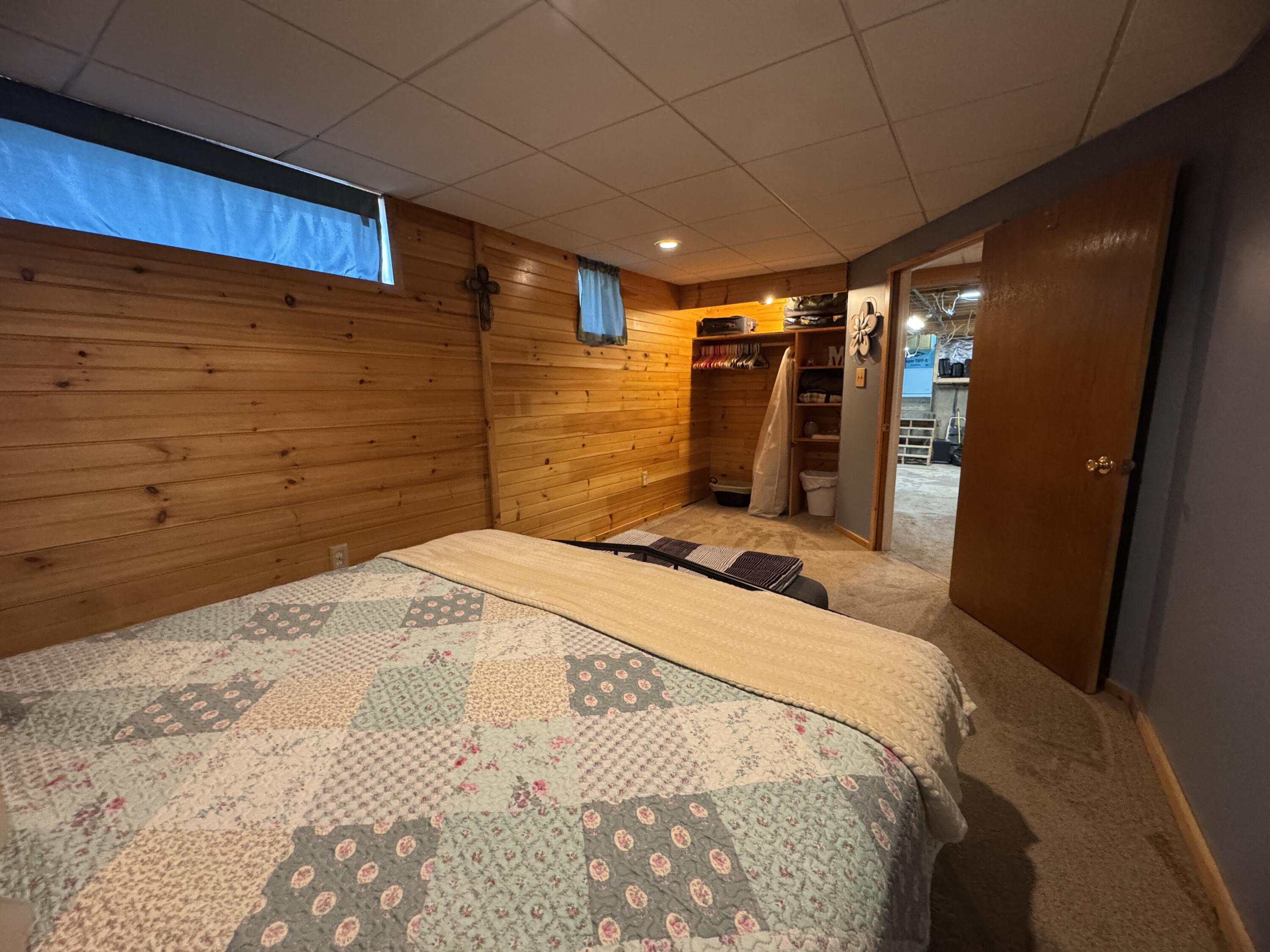 9 Main Street Corinth, ME 04427 - Photo 39 of 96 IMG_6299