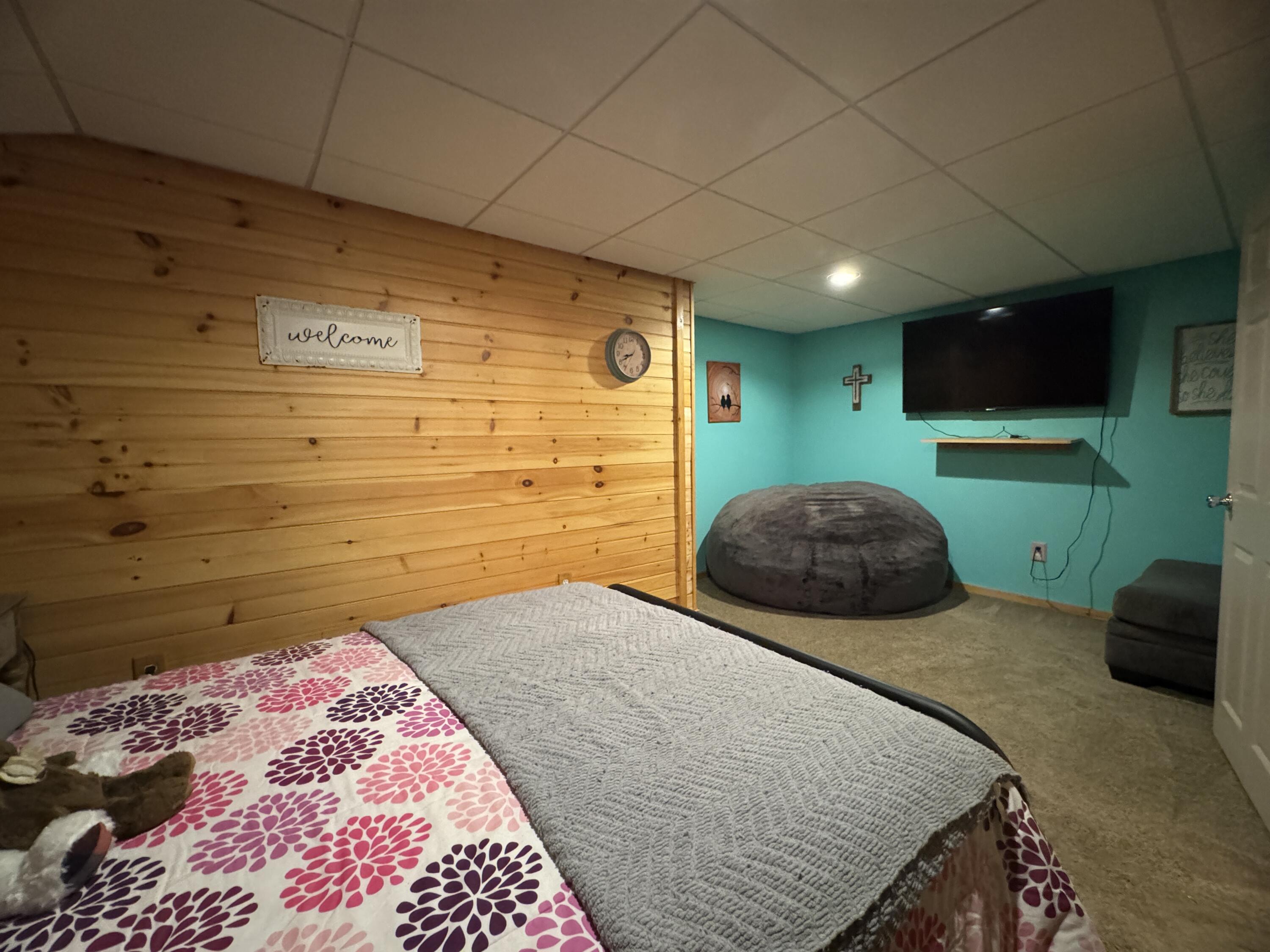 9 Main Street Corinth, ME 04427 - Photo 40 of 96 IMG_6304