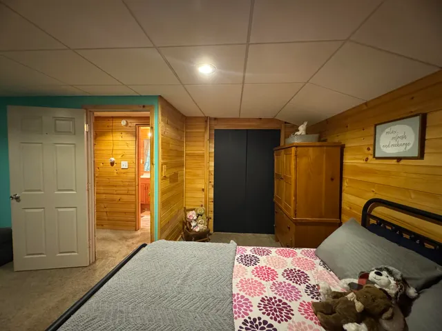 $374,900 | 9 Main Street, Corinth, ME 04427