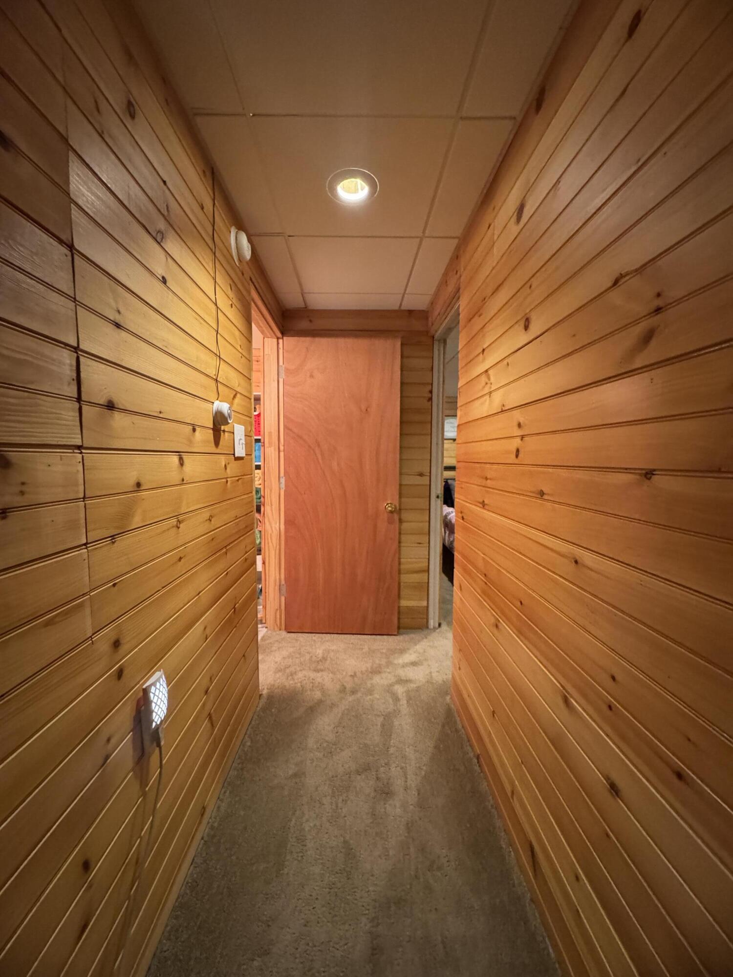 9 Main Street Corinth, ME 04427 - Photo 42 of 96 IMG_6301