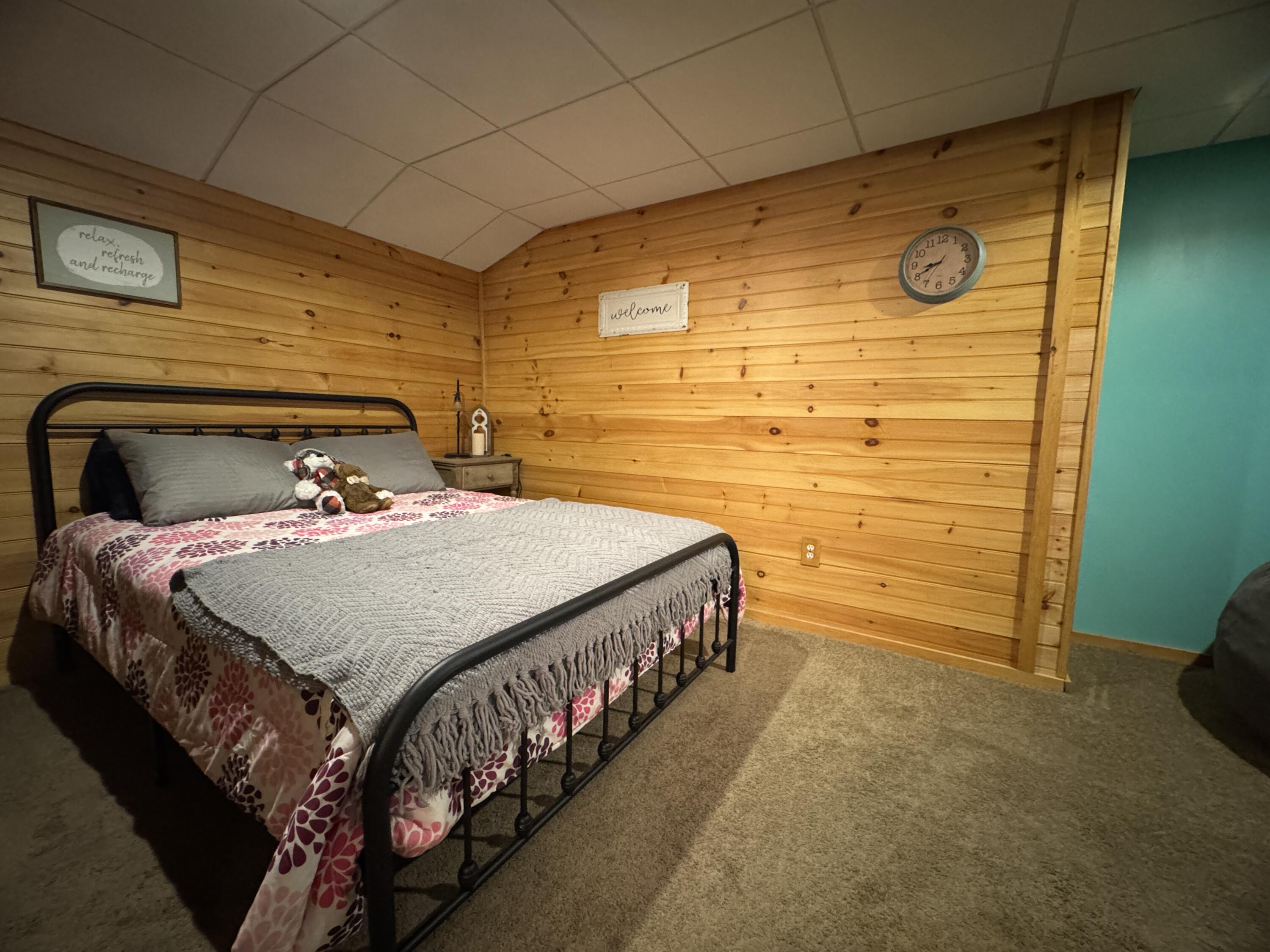 9 Main Street Corinth, ME 04427 - Photo 43 of 96 IMG_6303