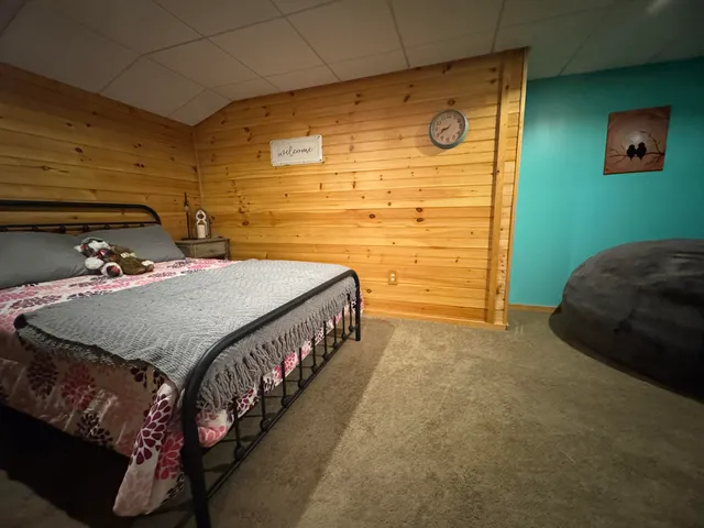 $374,900 | 9 Main Street, Corinth, ME 04427