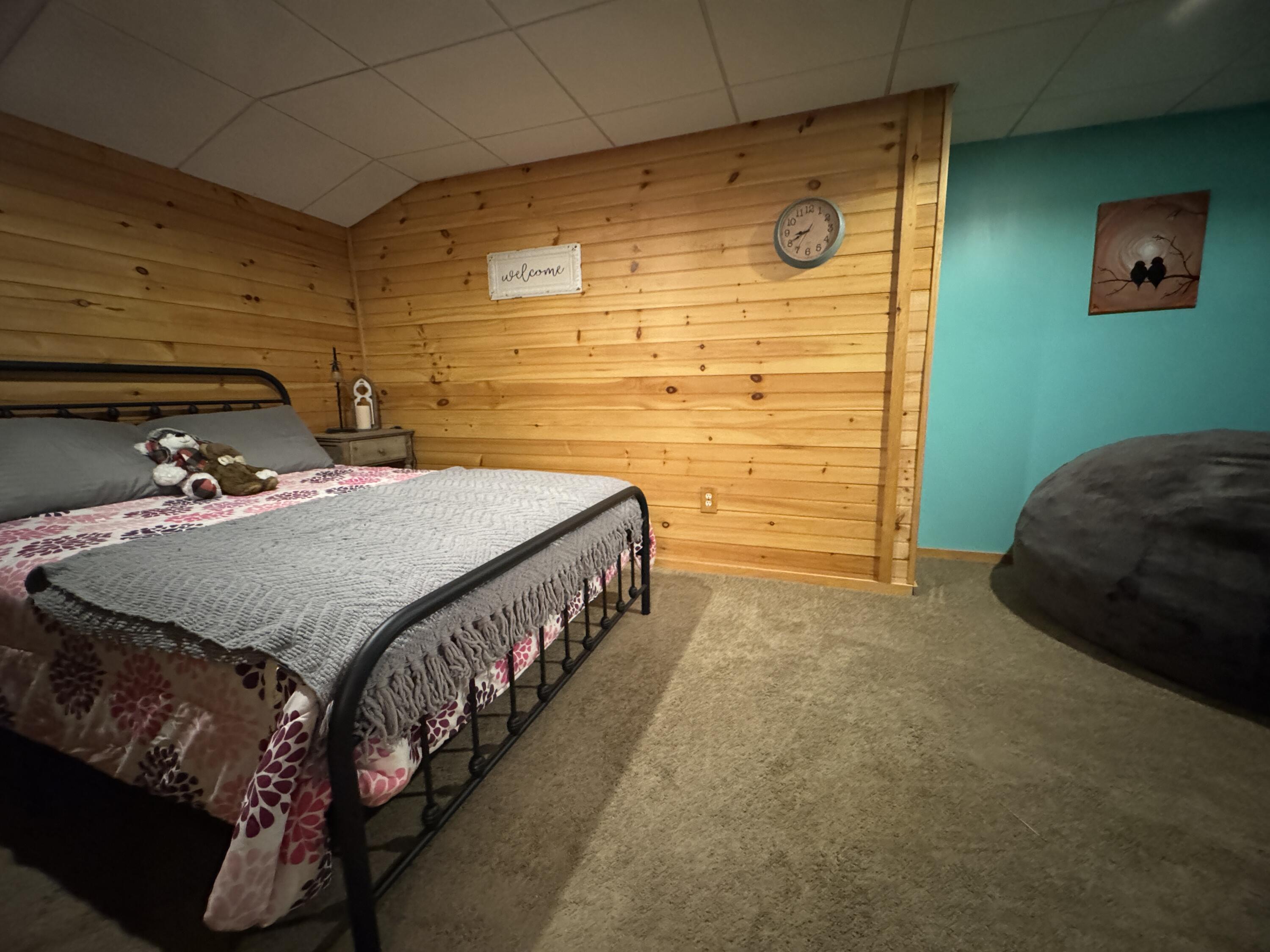 9 Main Street Corinth, ME 04427 - Photo 44 of 96 IMG_6302