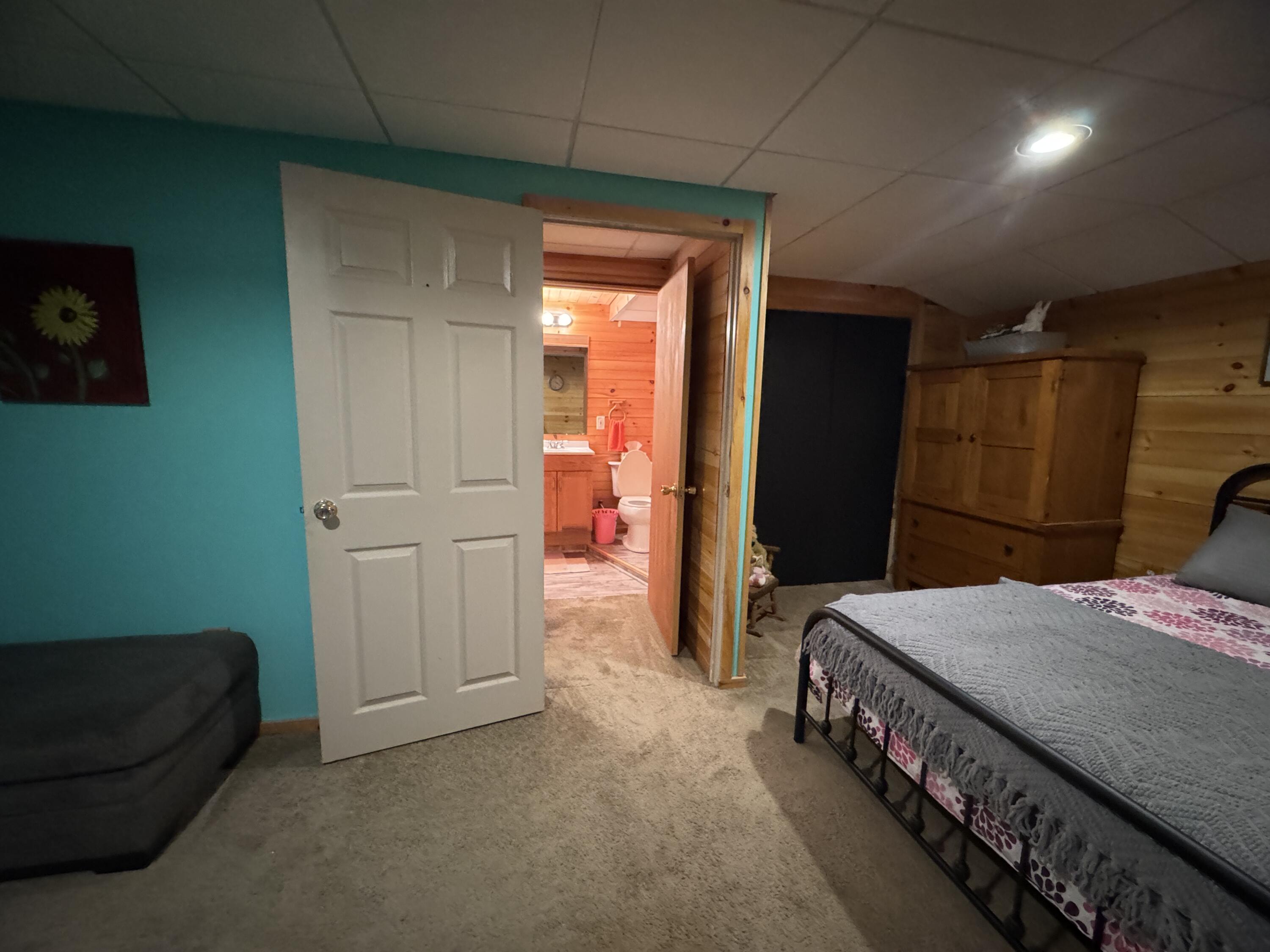 9 Main Street Corinth, ME 04427 - Photo 45 of 96 IMG_6309