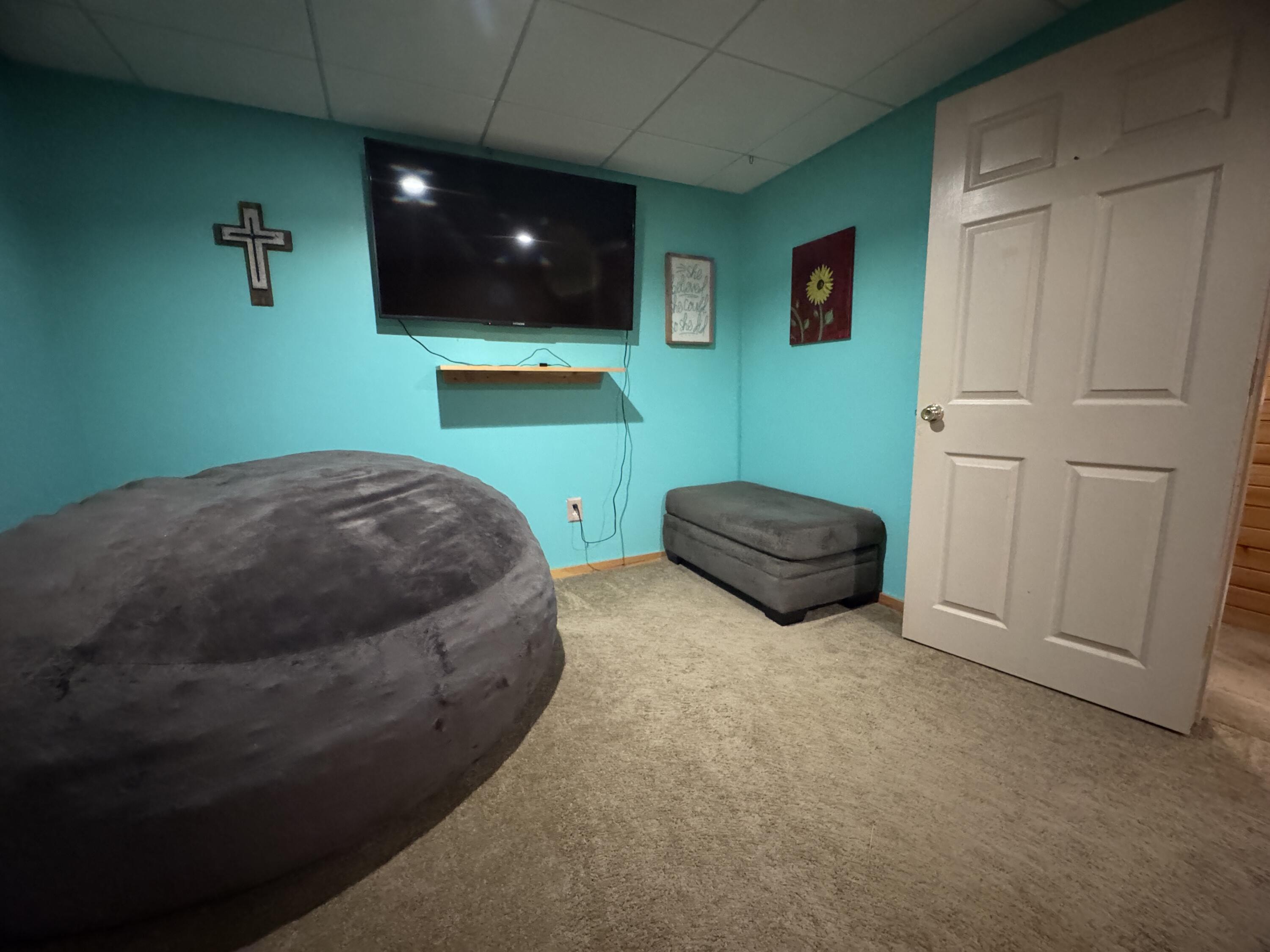 9 Main Street Corinth, ME 04427 - Photo 46 of 96 IMG_6308