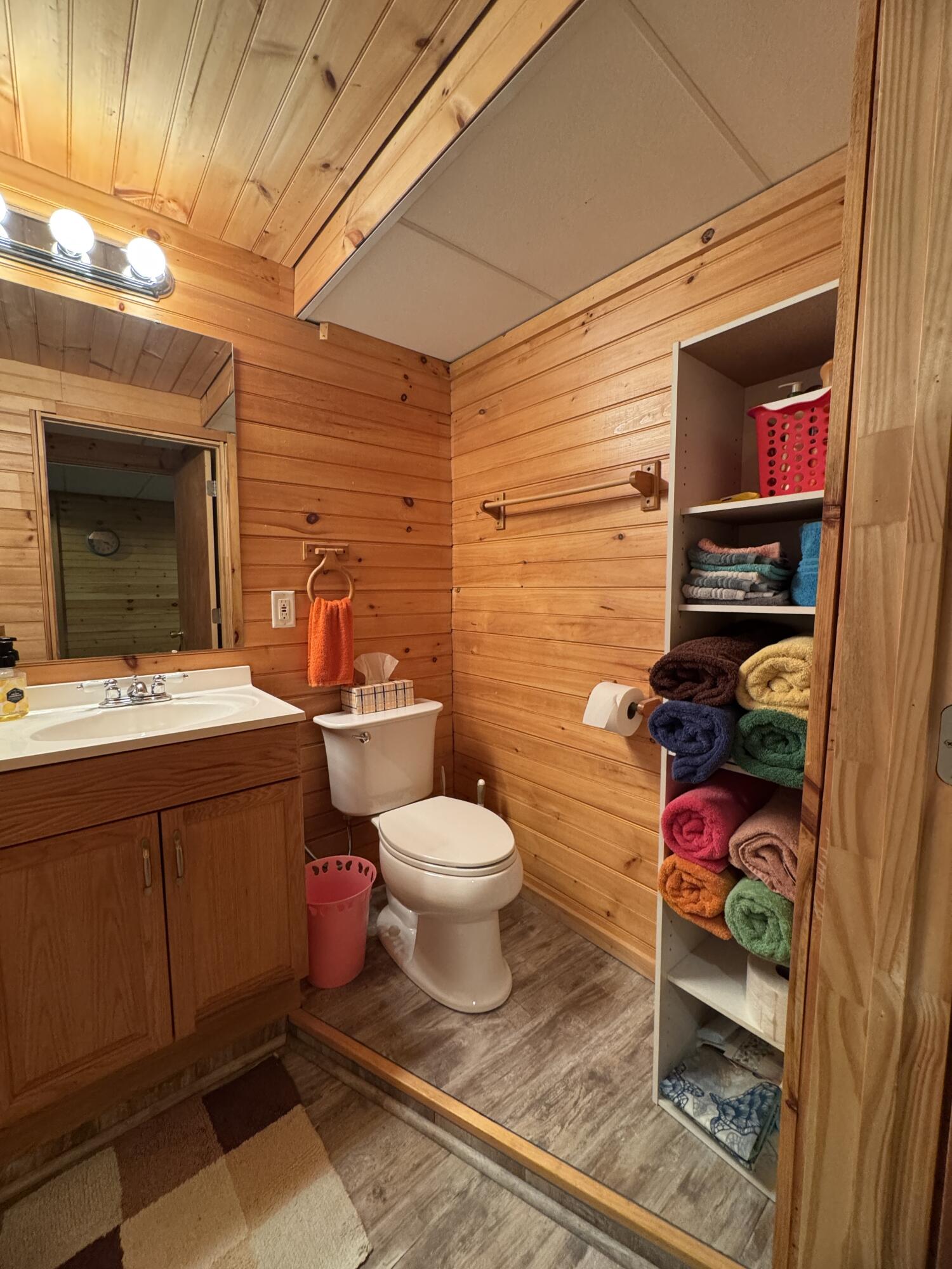 9 Main Street Corinth, ME 04427 - Photo 47 of 96 IMG_6312