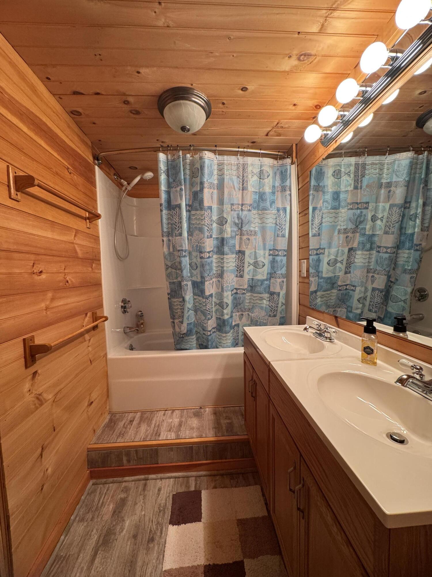 9 Main Street Corinth, ME 04427 - Photo 48 of 96 IMG_6313