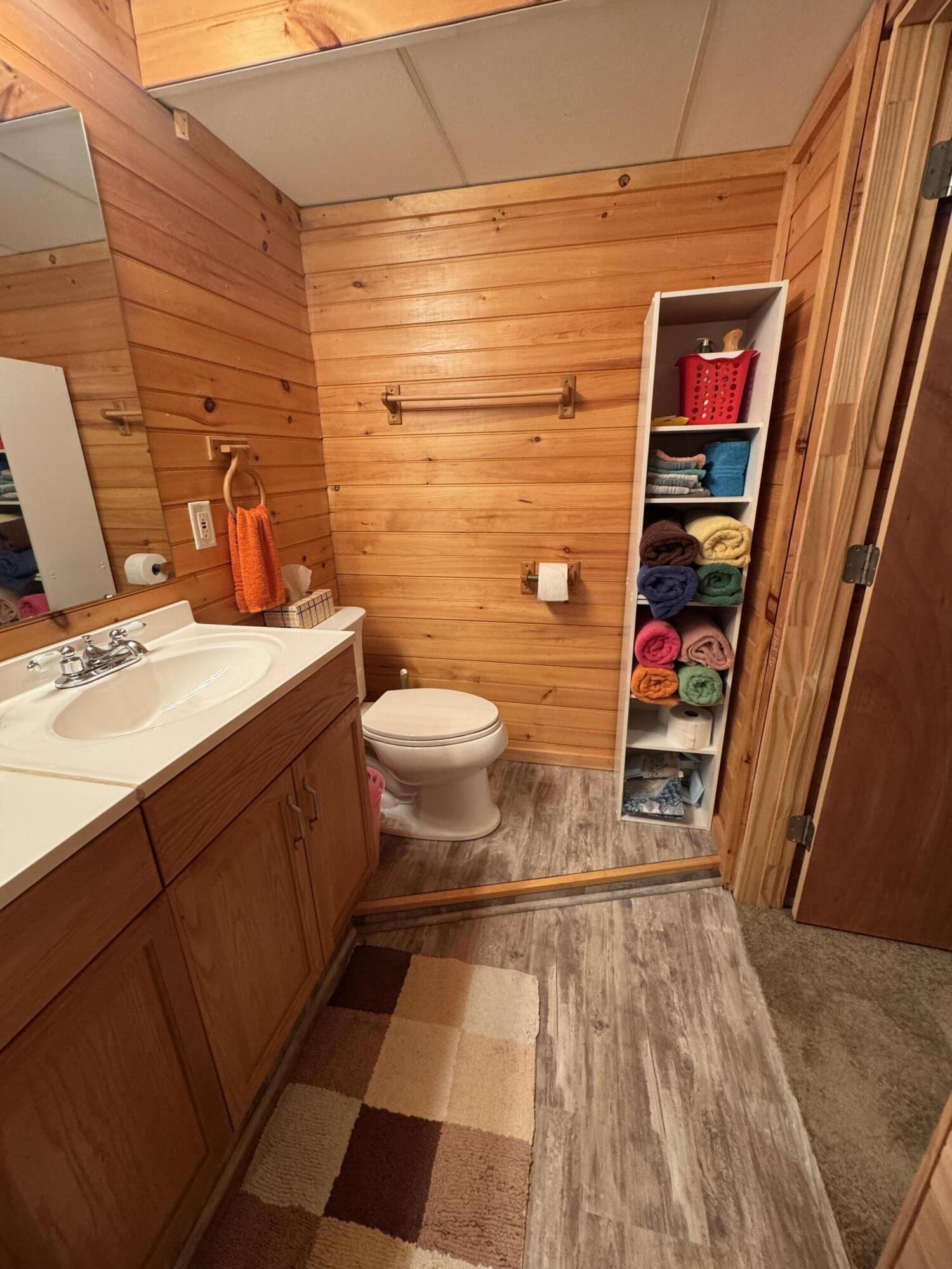 9 Main Street Corinth, ME 04427 - Photo 50 of 96 IMG_6317