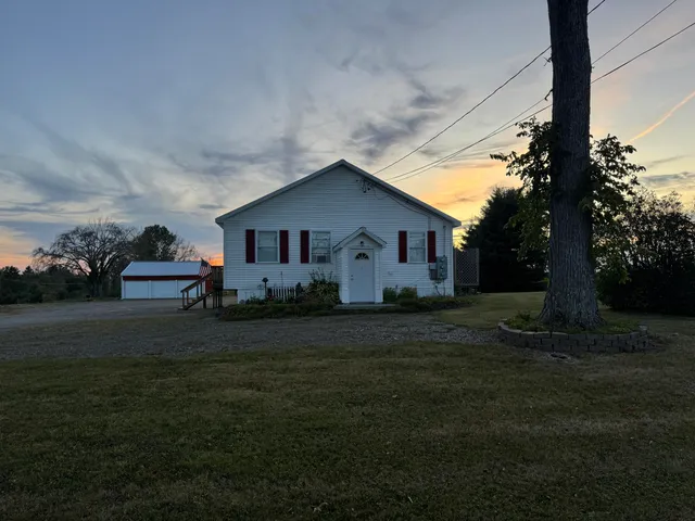 $374,900 | 9 Main Street, Corinth, ME 04427