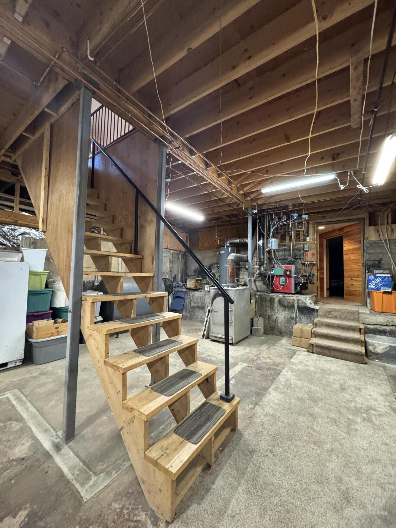 9 Main Street Corinth, ME 04427 - Photo 51 of 96 IMG_6328