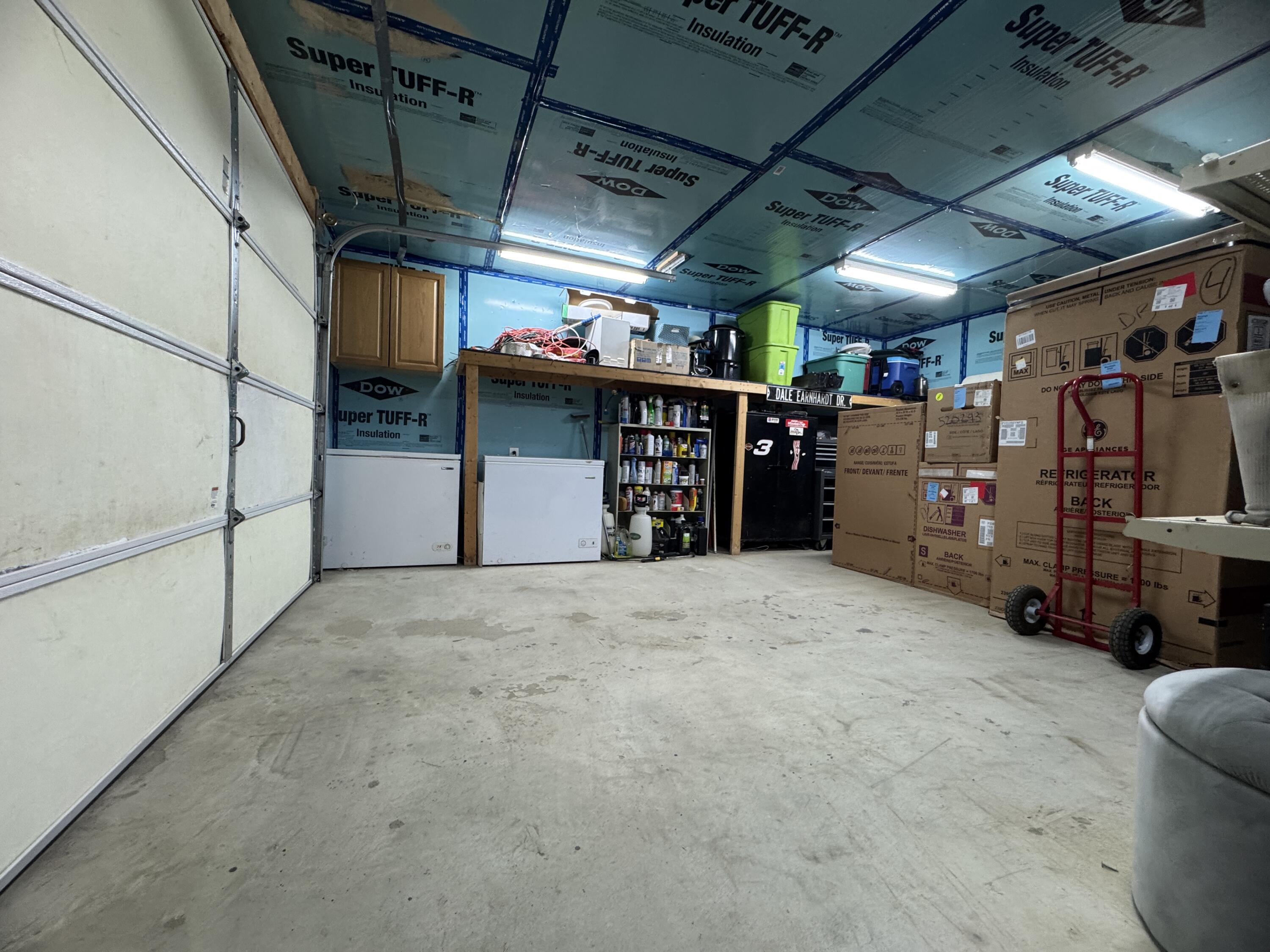 9 Main Street Corinth, ME 04427 - Photo 52 of 96 IMG_6325