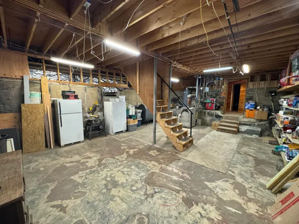 $374,900 | 9 Main Street, Corinth, ME 04427