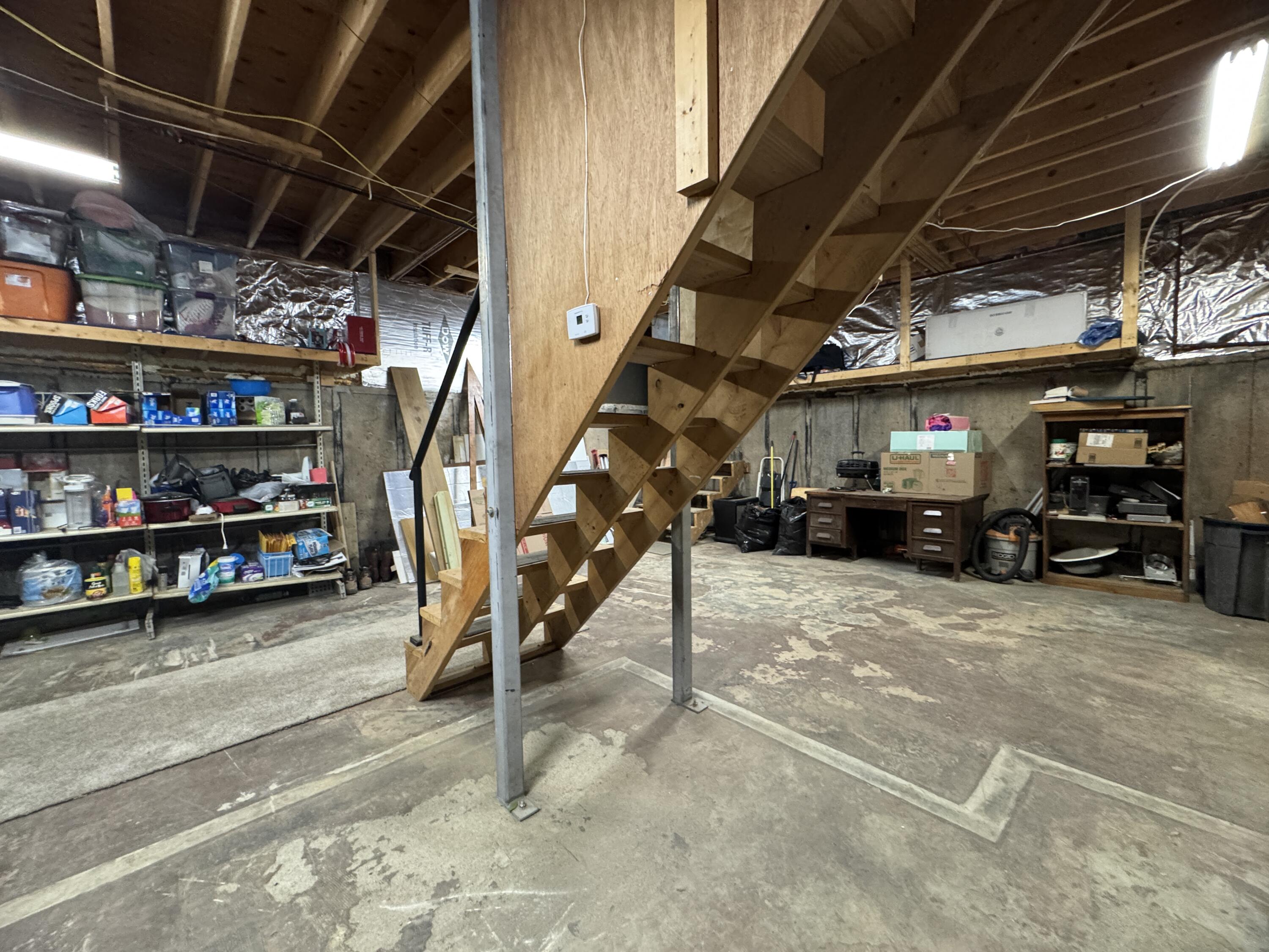 9 Main Street Corinth, ME 04427 - Photo 55 of 96 IMG_6322