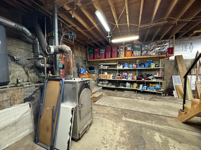 $374,900 | 9 Main Street, Corinth, ME 04427