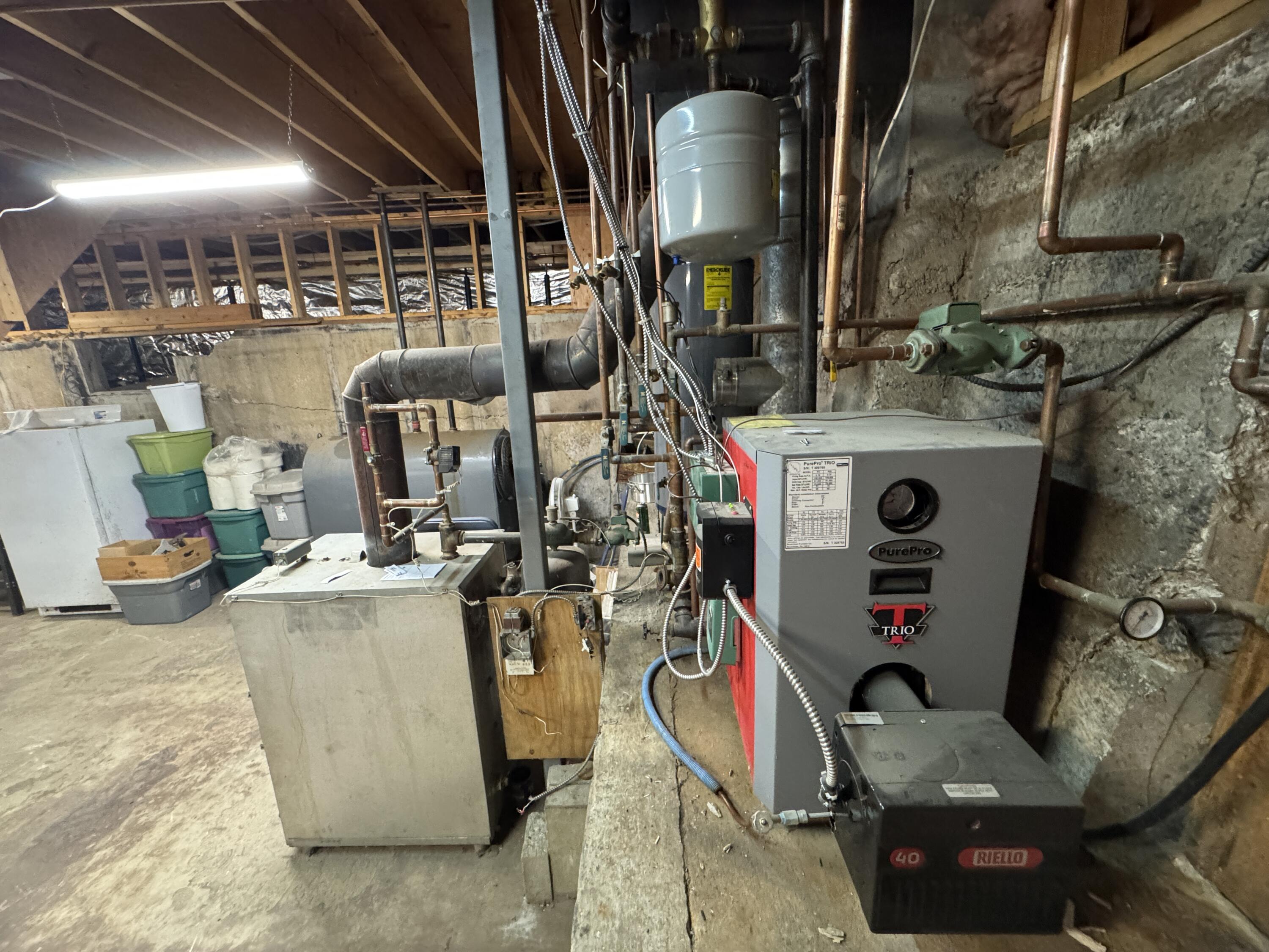 9 Main Street Corinth, ME 04427 - Photo 57 of 96 IMG_6320