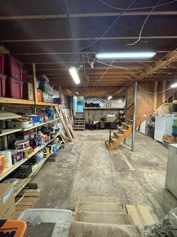 $374,900 | 9 Main Street, Corinth, ME 04427