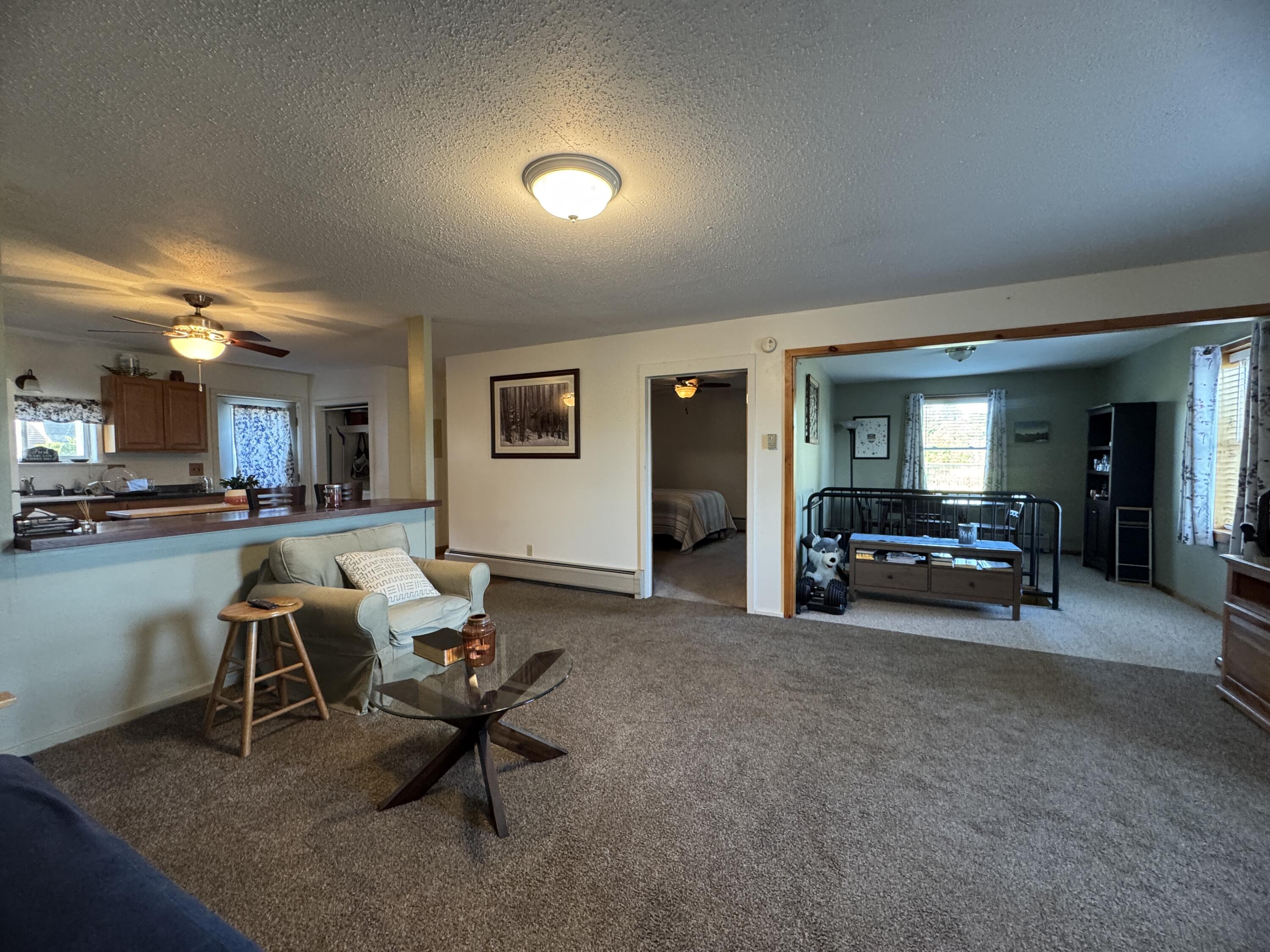 9 Main Street Corinth, ME 04427 - Photo 60 of 96 IMG_6221