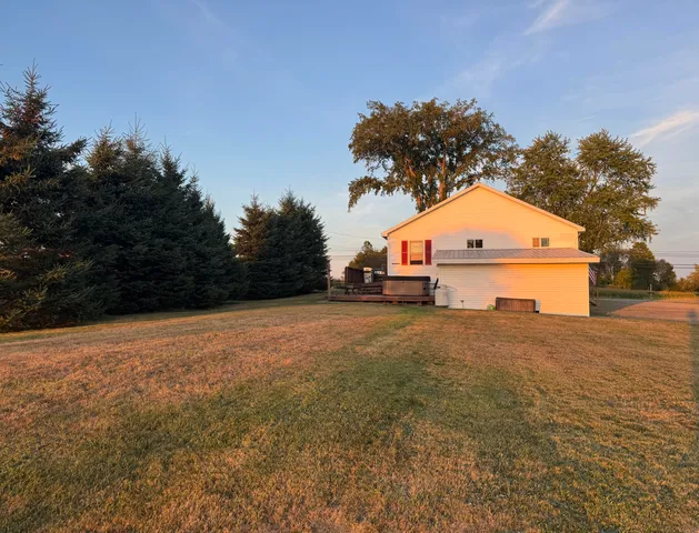 $374,900 | 9 Main Street, Corinth, ME 04427