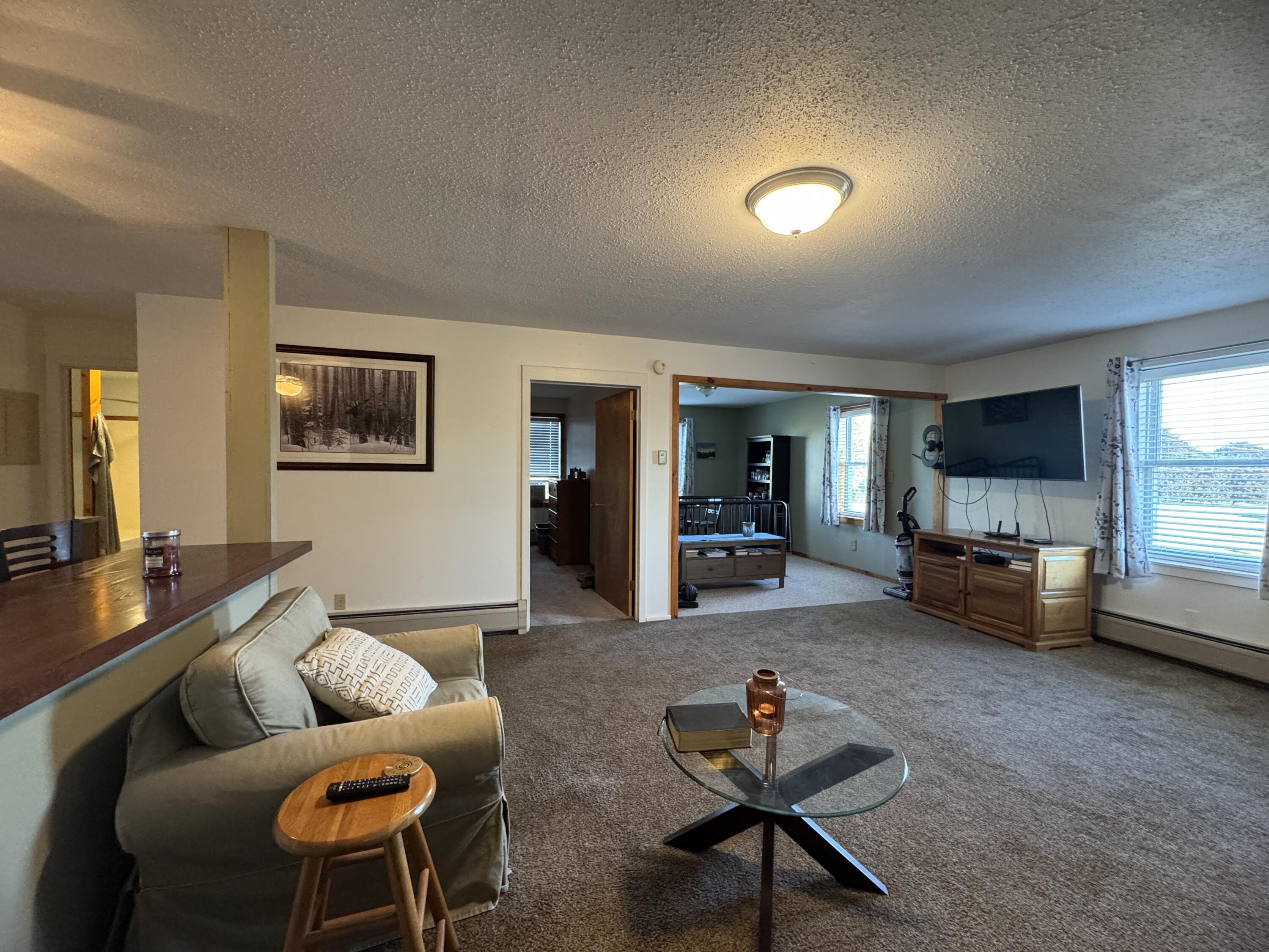 9 Main Street Corinth, ME 04427 - Photo 61 of 96 IMG_6223