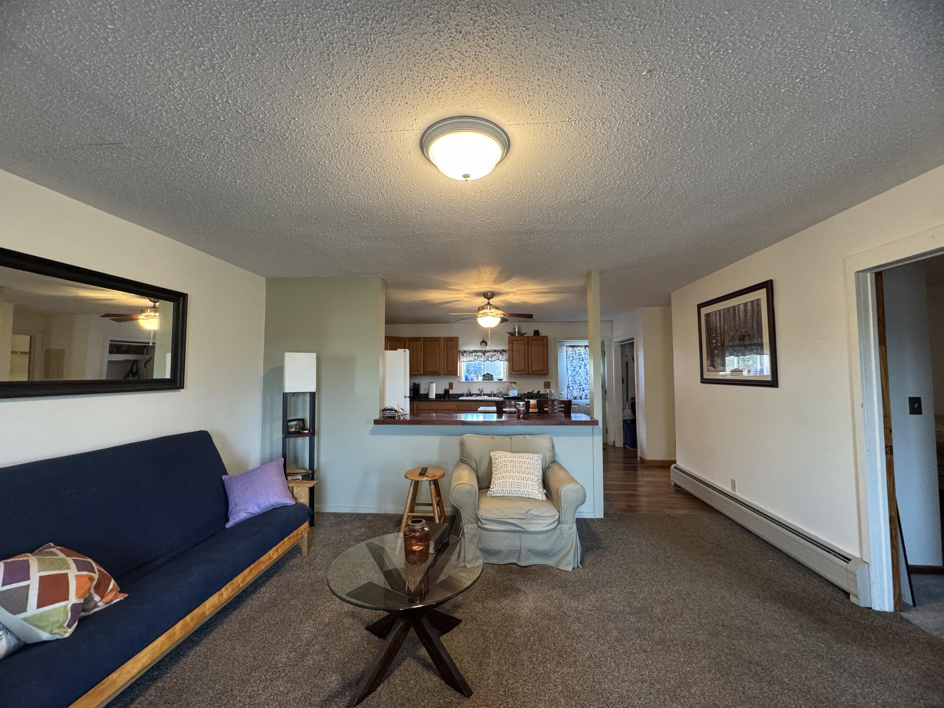 9 Main Street Corinth, ME 04427 - Photo 62 of 96 IMG_6224